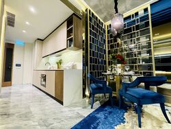 Grange 1866 (D10), Apartment #432410311